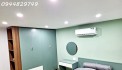 Nhà mê lửng - Giá 2 tỷ xx - Kiệt ô tô - Diện tích >90m2 - Nhà mới 3 phòng ngủ - đường Lê Độ, Thanh Khê, Đà Nẵng